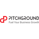 PitchGround